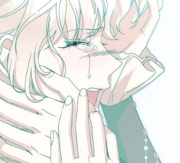 Gửi Người Không Còn Quan Tâm Chapter 47 - Trang 2