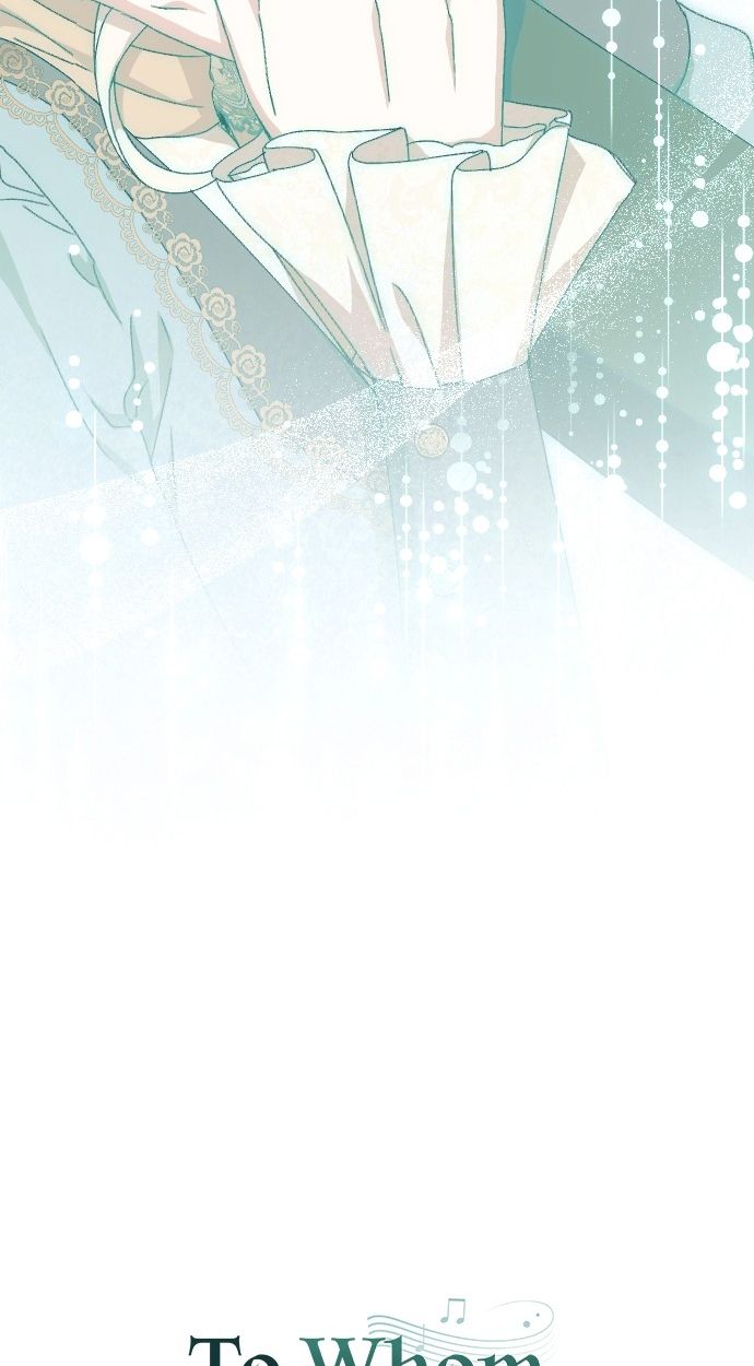 Gửi Người Không Còn Quan Tâm Chapter 47 - Trang 2