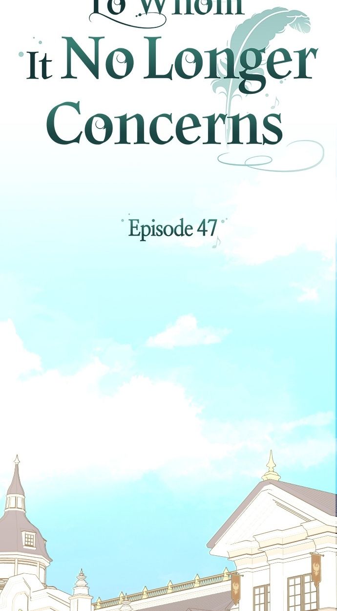 Gửi Người Không Còn Quan Tâm Chapter 47 - Trang 2