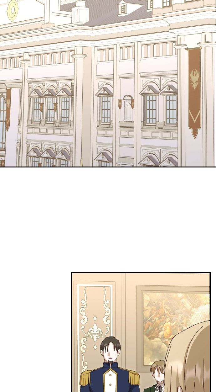 Gửi Người Không Còn Quan Tâm Chapter 47 - Trang 2