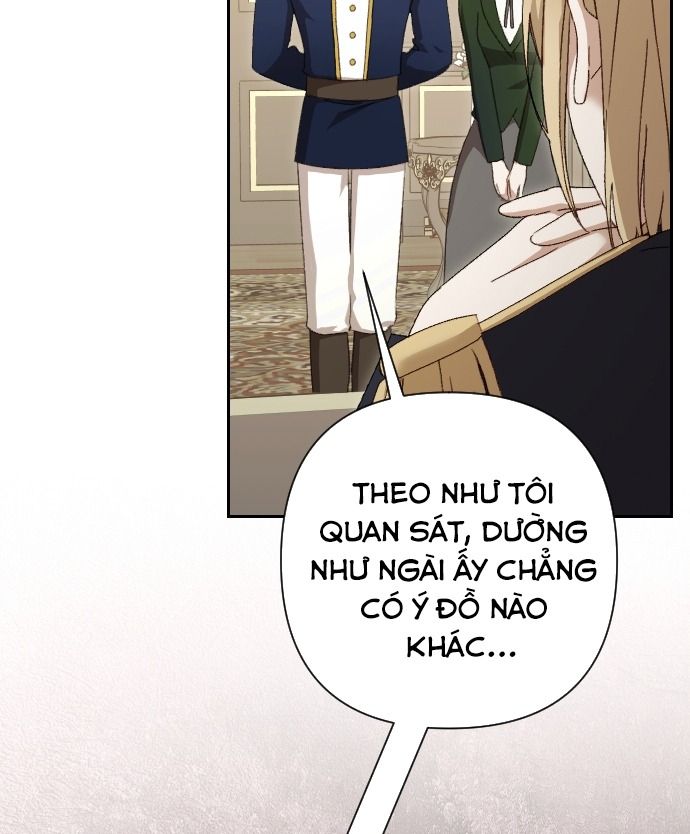 Gửi Người Không Còn Quan Tâm Chapter 47 - Trang 2