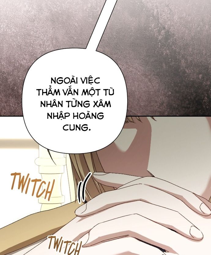 Gửi Người Không Còn Quan Tâm Chapter 47 - Trang 2