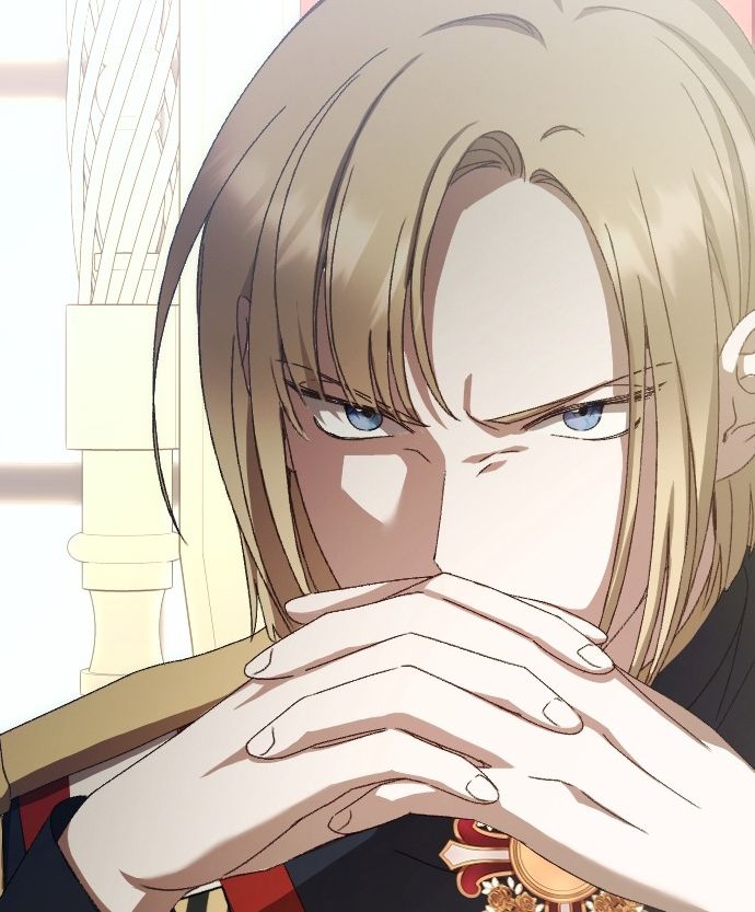 Gửi Người Không Còn Quan Tâm Chapter 47 - Trang 2