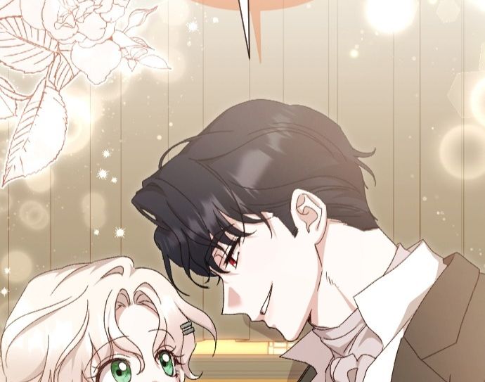 Gửi Người Không Còn Quan Tâm Chapter 47 - Trang 2