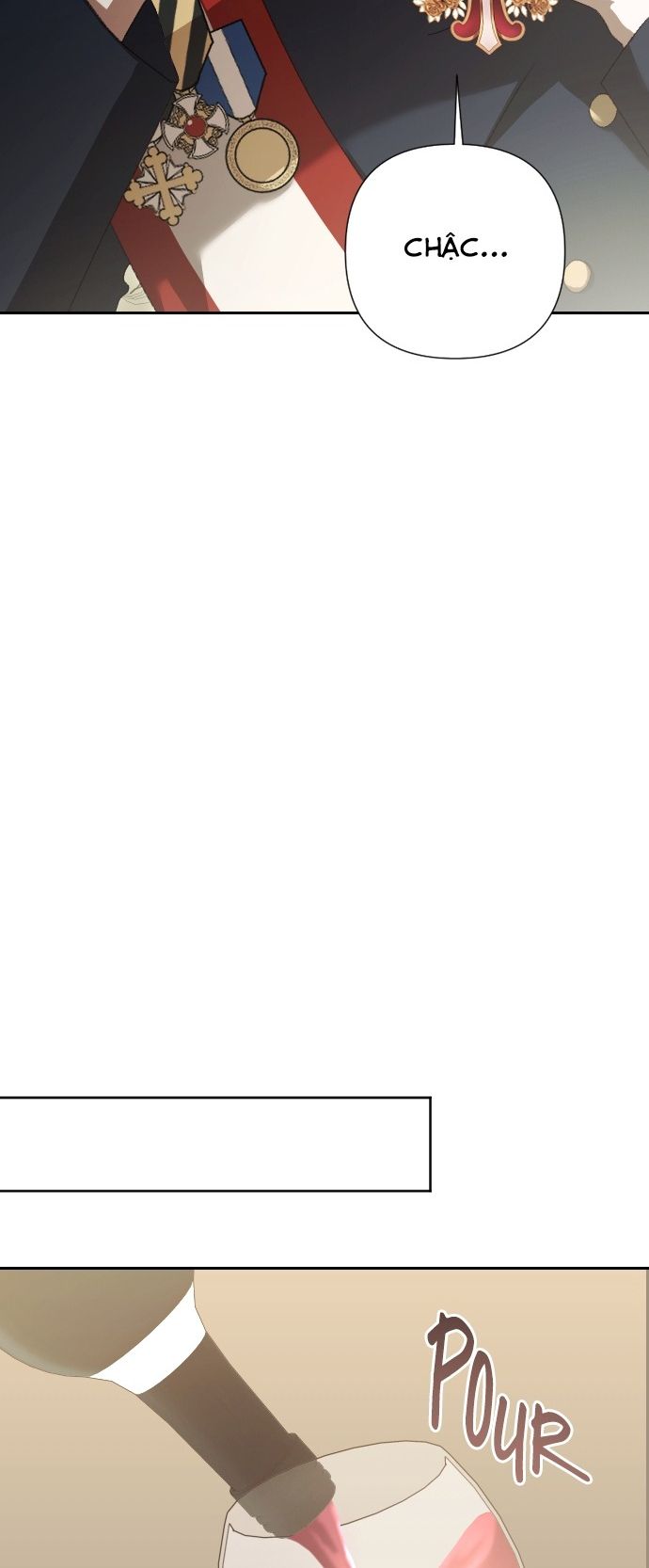 Gửi Người Không Còn Quan Tâm Chapter 47 - Trang 2