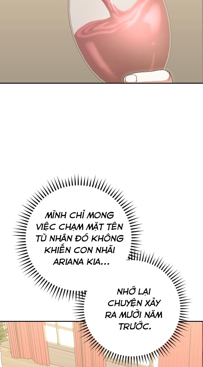 Gửi Người Không Còn Quan Tâm Chapter 47 - Trang 2