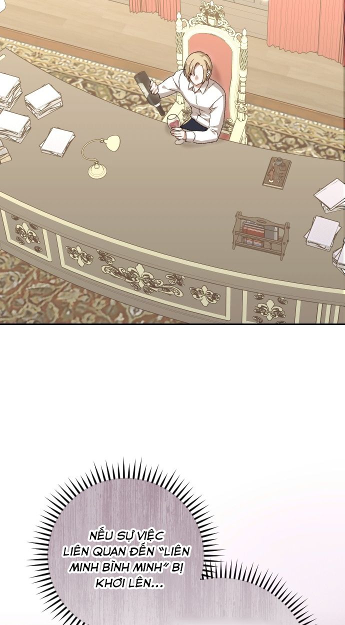 Gửi Người Không Còn Quan Tâm Chapter 47 - Trang 2