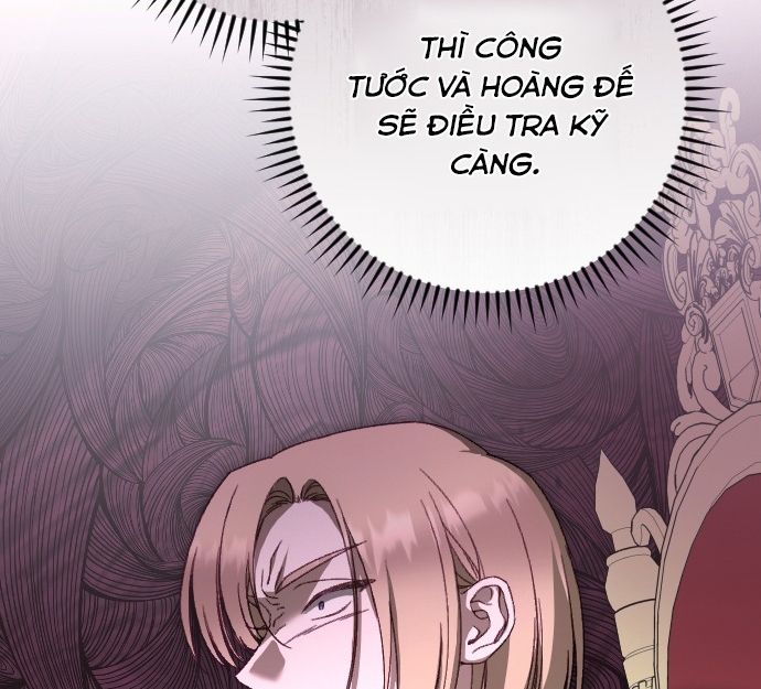 Gửi Người Không Còn Quan Tâm Chapter 47 - Trang 2