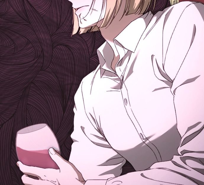 Gửi Người Không Còn Quan Tâm Chapter 47 - Trang 2