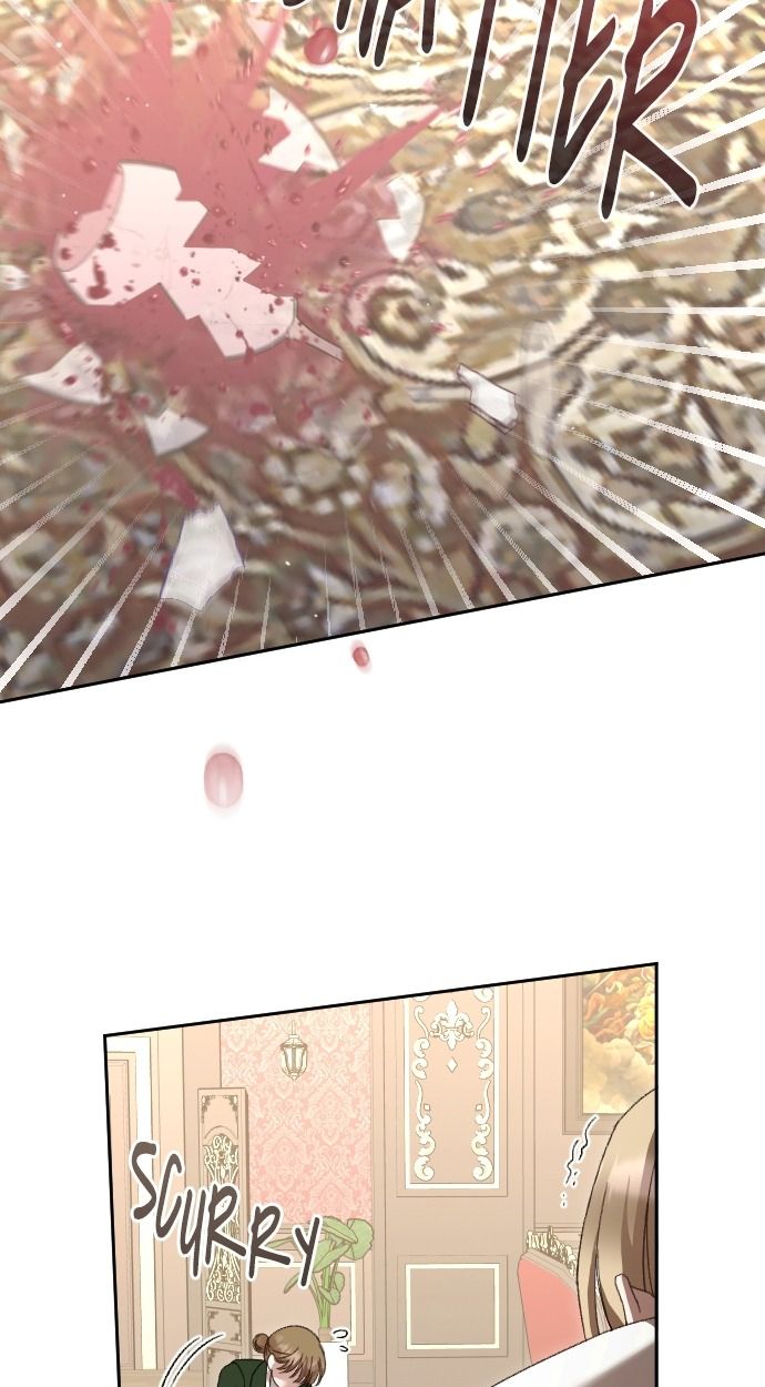 Gửi Người Không Còn Quan Tâm Chapter 47 - Trang 2