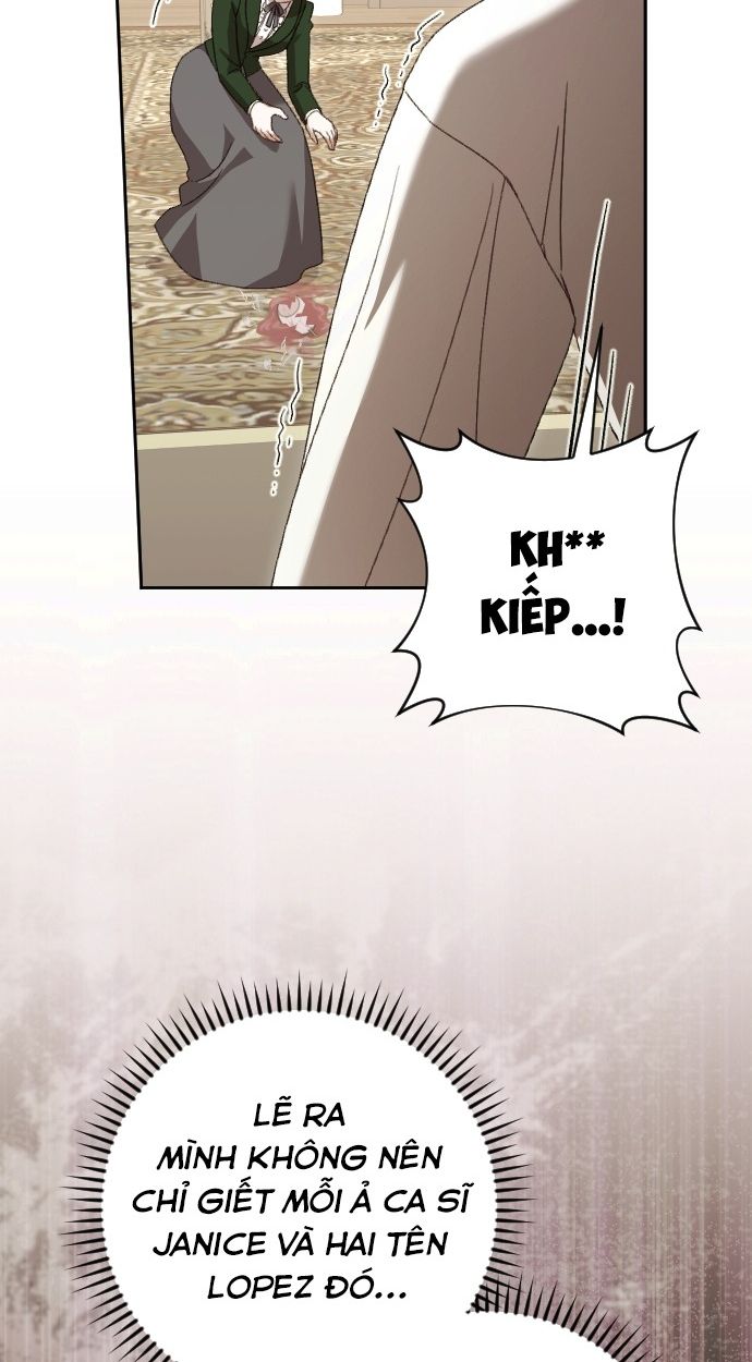 Gửi Người Không Còn Quan Tâm Chapter 47 - Trang 2