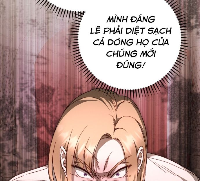 Gửi Người Không Còn Quan Tâm Chapter 47 - Trang 2