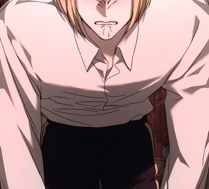 Gửi Người Không Còn Quan Tâm Chapter 47 - Trang 2