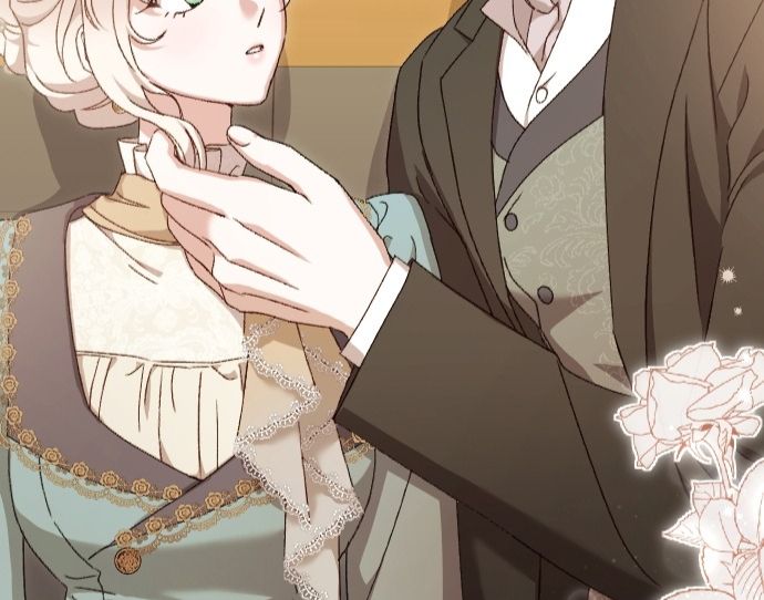 Gửi Người Không Còn Quan Tâm Chapter 47 - Trang 2