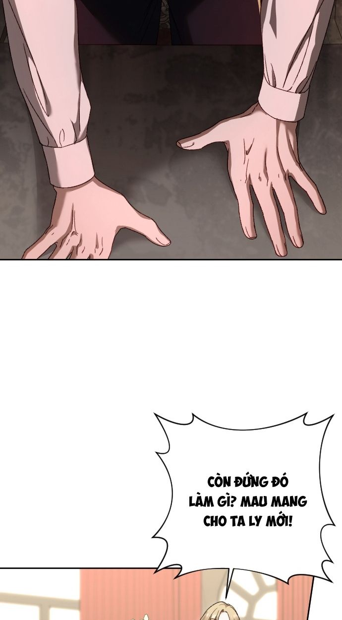 Gửi Người Không Còn Quan Tâm Chapter 47 - Trang 2