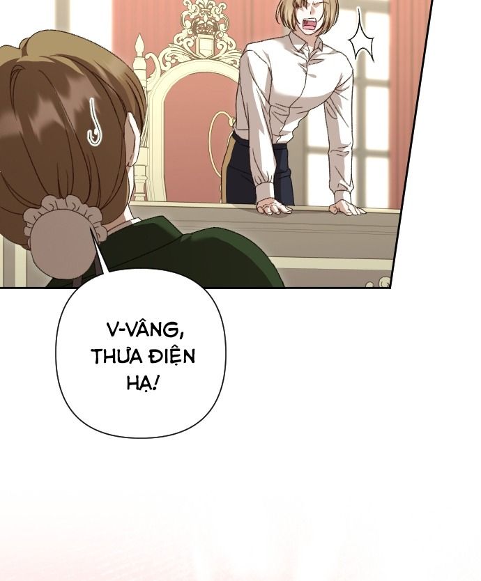 Gửi Người Không Còn Quan Tâm Chapter 47 - Trang 2