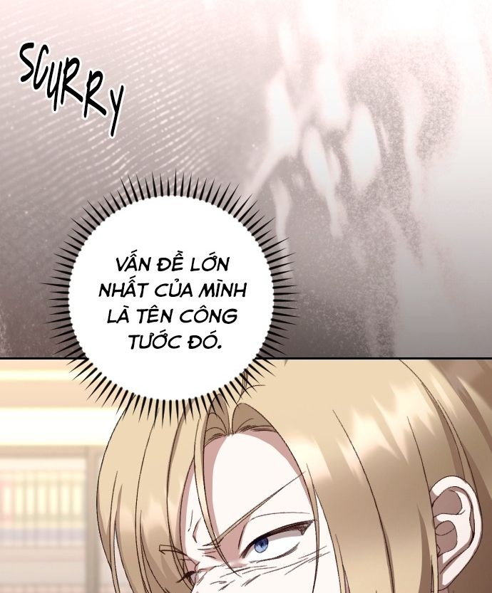 Gửi Người Không Còn Quan Tâm Chapter 47 - Trang 2