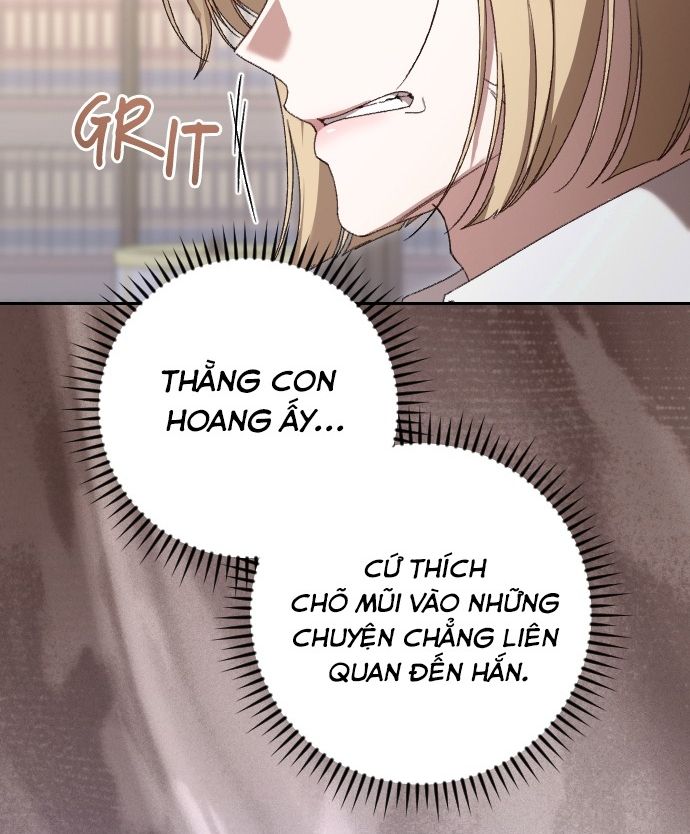 Gửi Người Không Còn Quan Tâm Chapter 47 - Trang 2