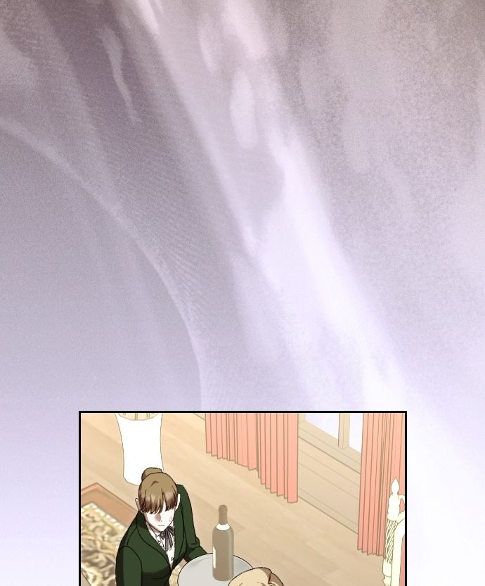 Gửi Người Không Còn Quan Tâm Chapter 47 - Trang 2