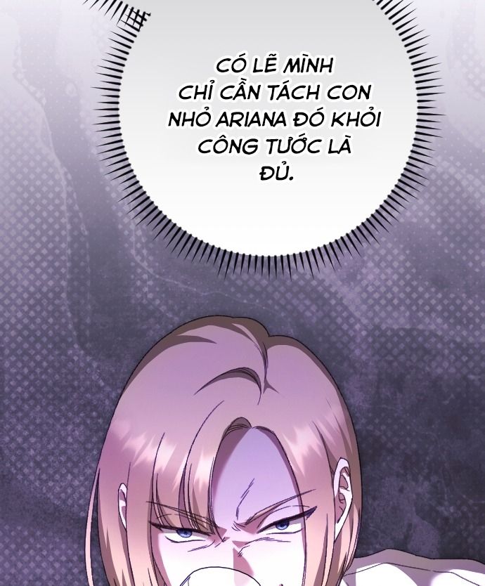 Gửi Người Không Còn Quan Tâm Chapter 47 - Trang 2