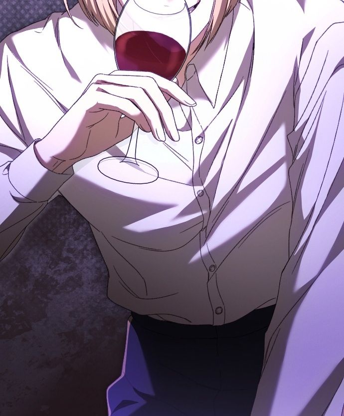 Gửi Người Không Còn Quan Tâm Chapter 47 - Trang 2