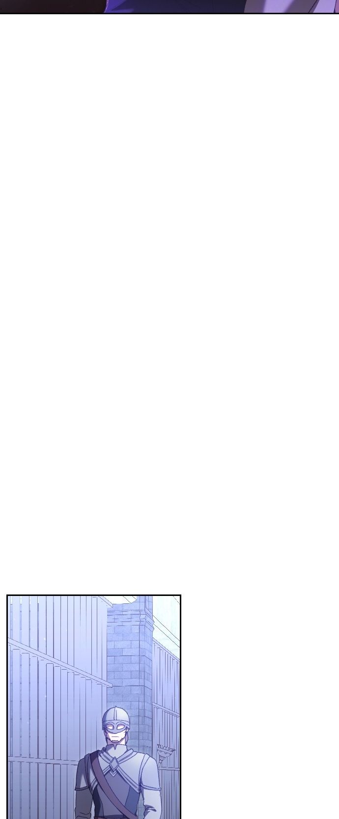 Gửi Người Không Còn Quan Tâm Chapter 47 - Trang 2