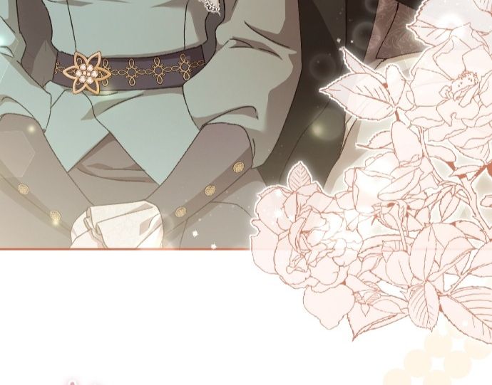 Gửi Người Không Còn Quan Tâm Chapter 47 - Trang 2