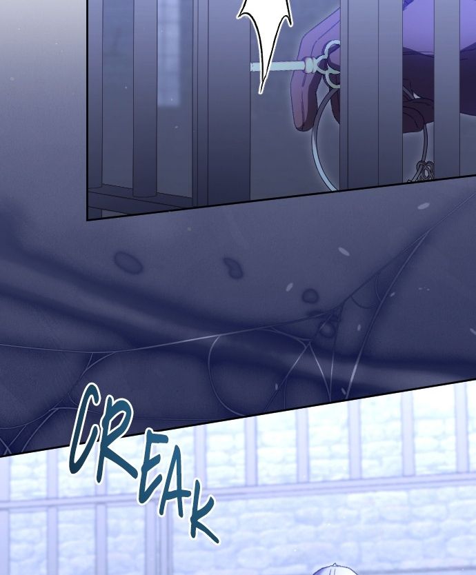 Gửi Người Không Còn Quan Tâm Chapter 47 - Trang 2