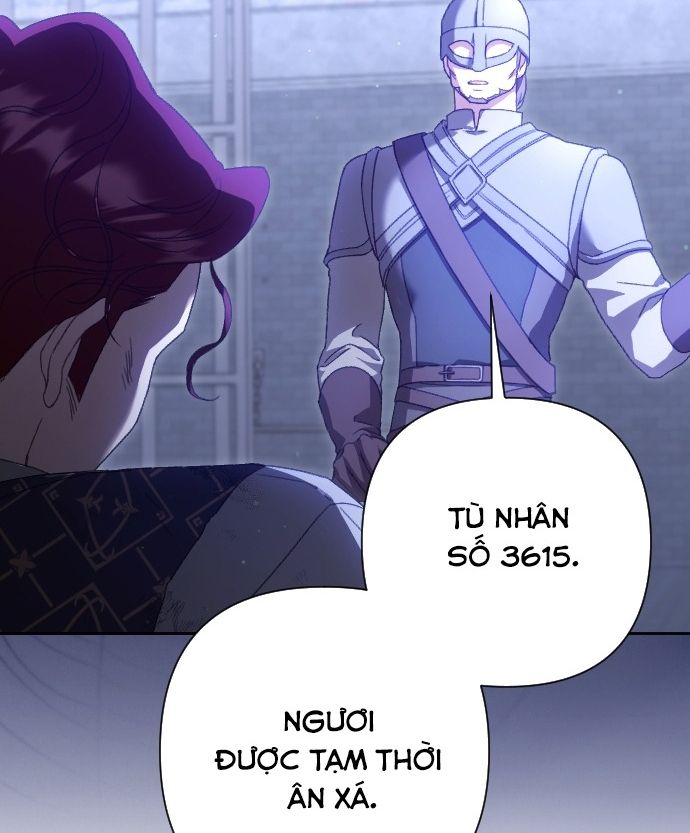 Gửi Người Không Còn Quan Tâm Chapter 47 - Trang 2