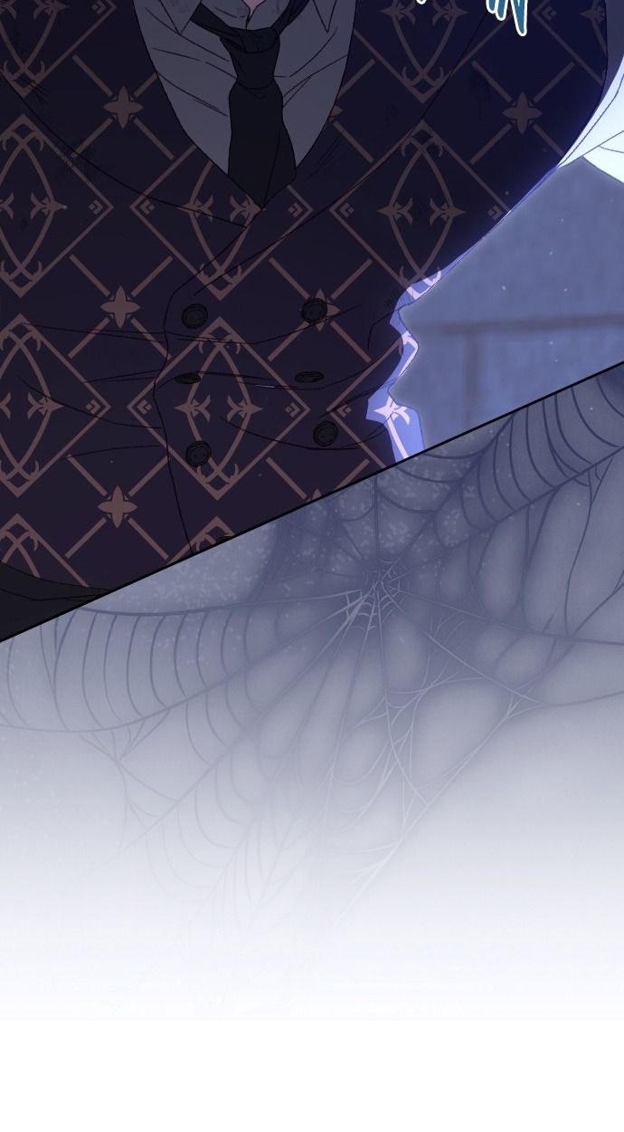 Gửi Người Không Còn Quan Tâm Chapter 47 - Trang 2