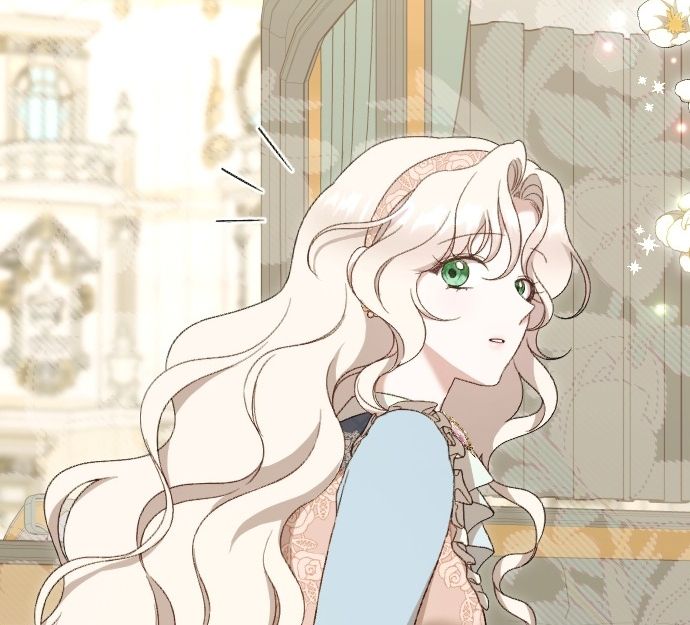 Gửi Người Không Còn Quan Tâm Chapter 47 - Trang 2