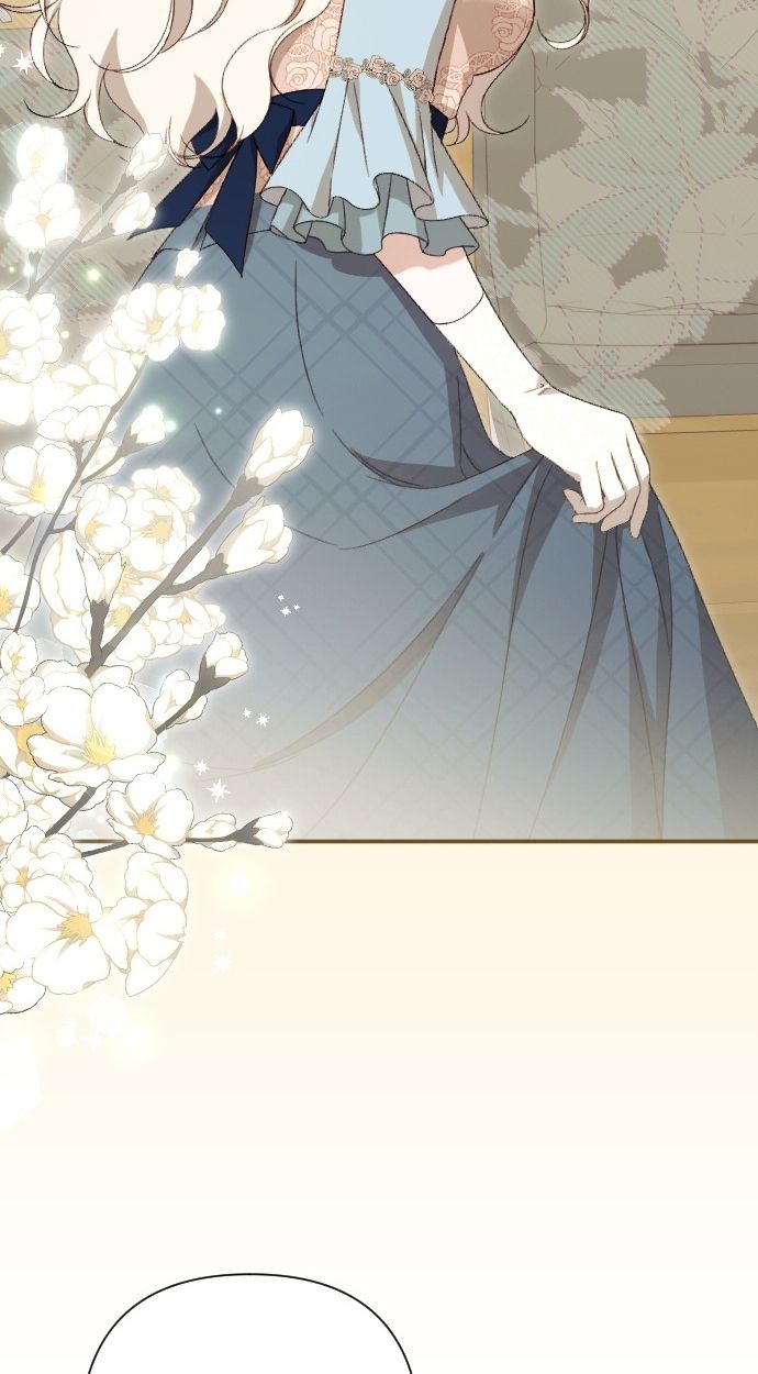 Gửi Người Không Còn Quan Tâm Chapter 47 - Trang 2