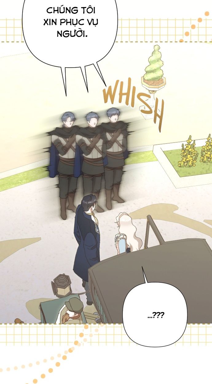 Gửi Người Không Còn Quan Tâm Chapter 47 - Trang 2