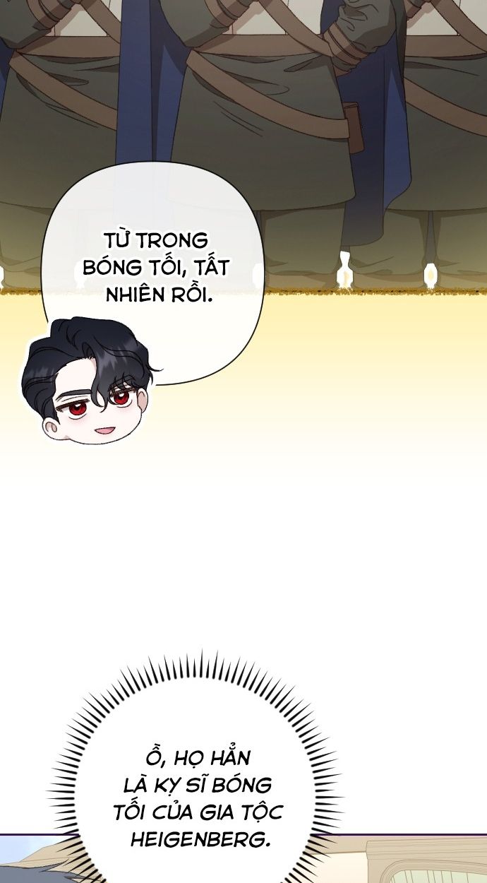 Gửi Người Không Còn Quan Tâm Chapter 47 - Trang 2