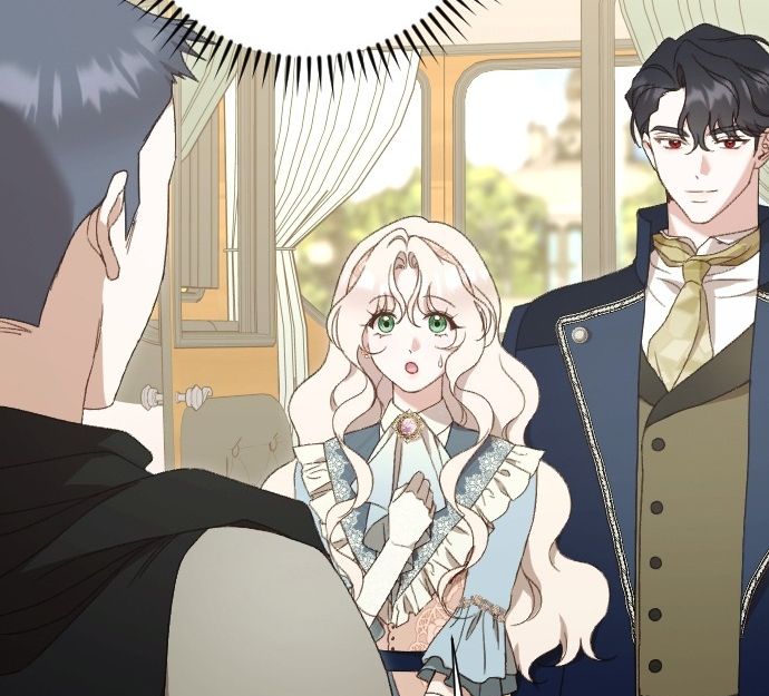 Gửi Người Không Còn Quan Tâm Chapter 47 - Trang 2