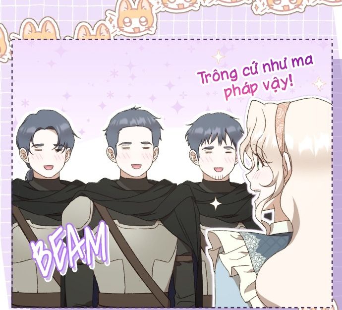 Gửi Người Không Còn Quan Tâm Chapter 47 - Trang 2