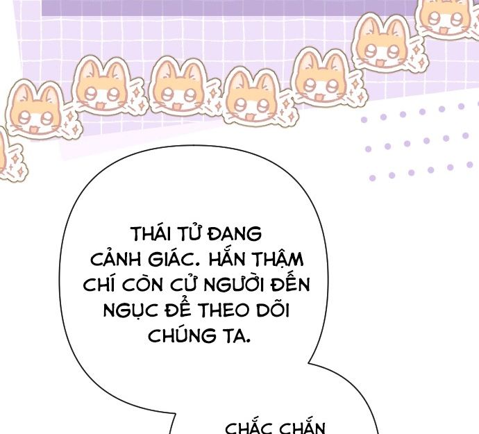 Gửi Người Không Còn Quan Tâm Chapter 47 - Trang 2