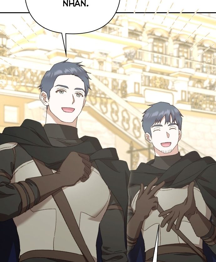 Gửi Người Không Còn Quan Tâm Chapter 47 - Trang 2