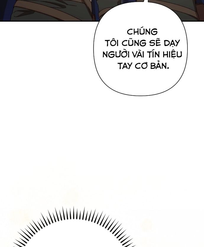 Gửi Người Không Còn Quan Tâm Chapter 47 - Trang 2