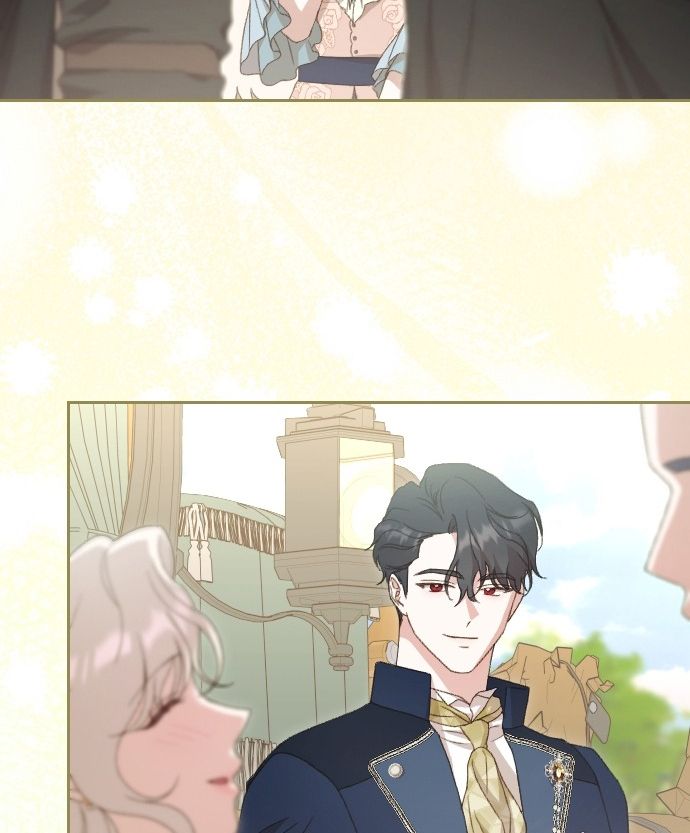 Gửi Người Không Còn Quan Tâm Chapter 47 - Trang 2