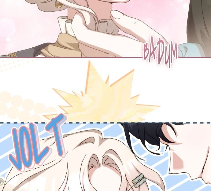 Gửi Người Không Còn Quan Tâm Chapter 47 - Trang 2