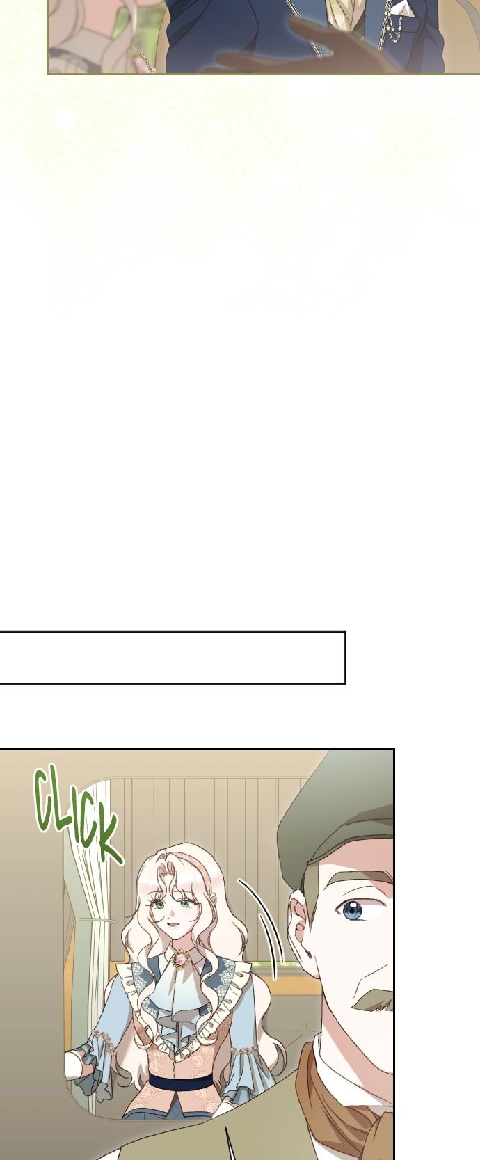 Gửi Người Không Còn Quan Tâm Chapter 47 - Trang 2