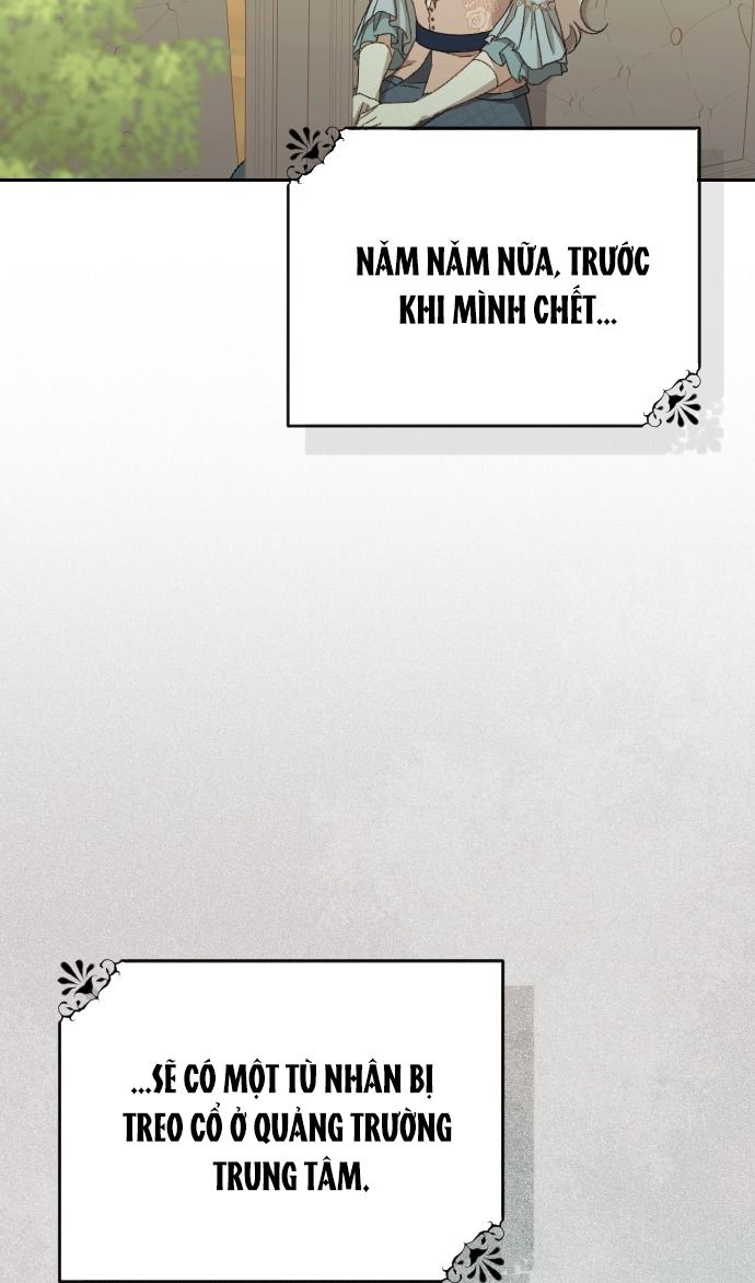 Gửi Người Không Còn Quan Tâm Chapter 47 - Trang 2