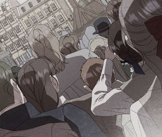 Gửi Người Không Còn Quan Tâm Chapter 47 - Trang 2