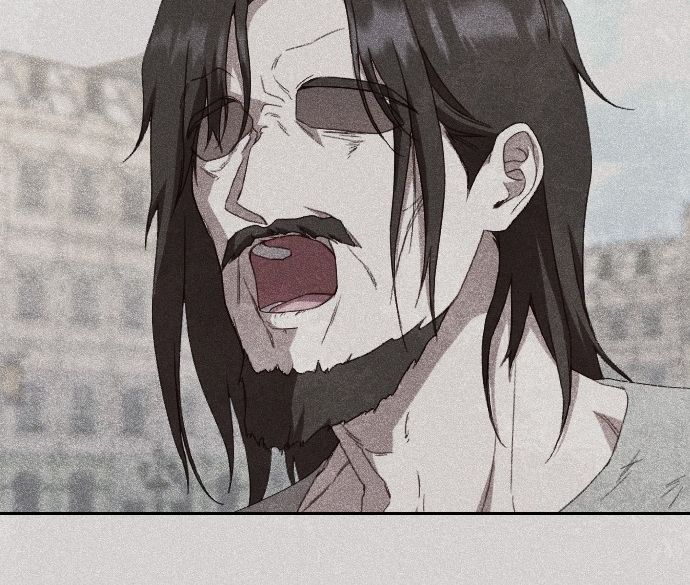 Gửi Người Không Còn Quan Tâm Chapter 47 - Trang 2