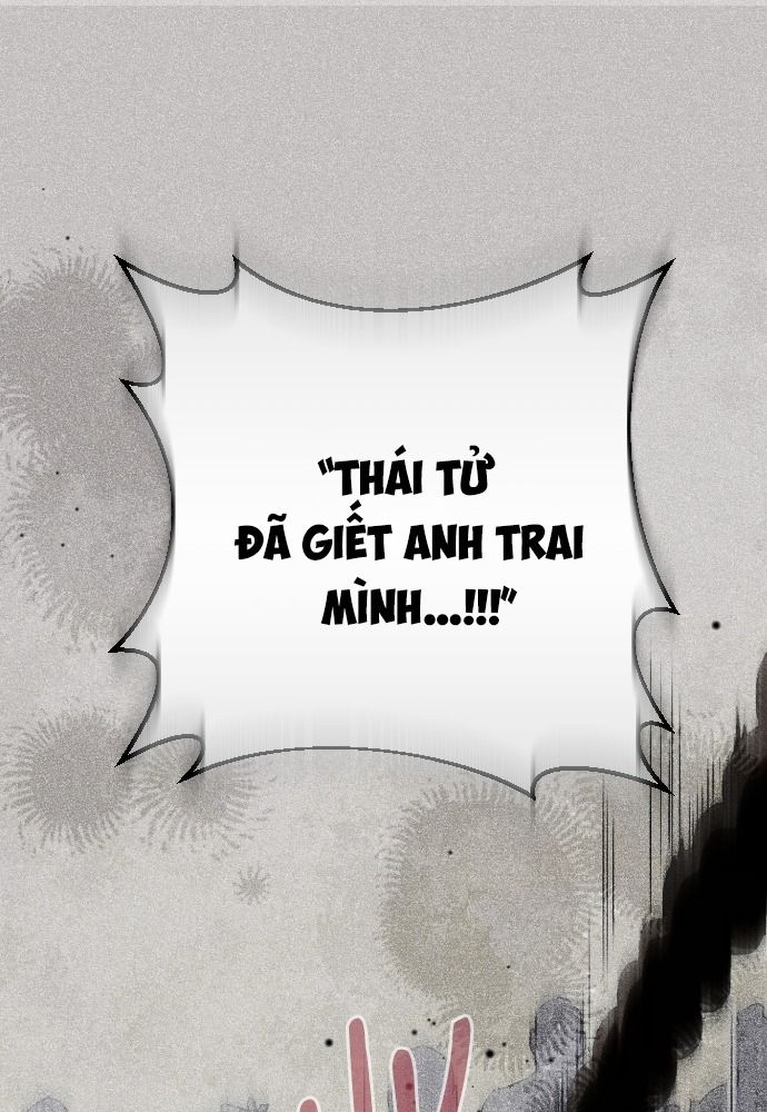 Gửi Người Không Còn Quan Tâm Chapter 47 - Trang 2