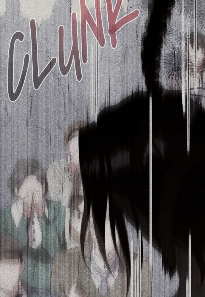 Gửi Người Không Còn Quan Tâm Chapter 47 - Trang 2