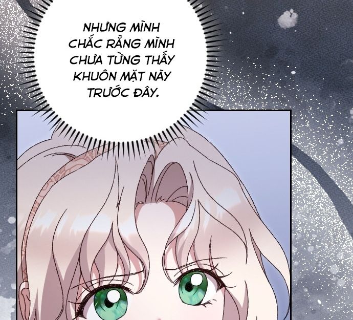 Gửi Người Không Còn Quan Tâm Chapter 48 - Trang 2