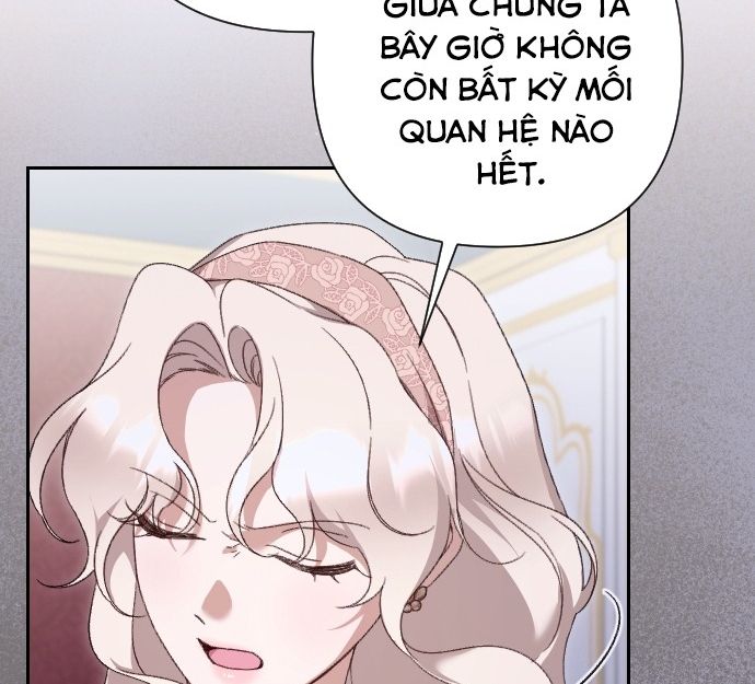 Gửi Người Không Còn Quan Tâm Chapter 48 - Trang 2