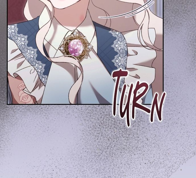 Gửi Người Không Còn Quan Tâm Chapter 48 - Trang 2